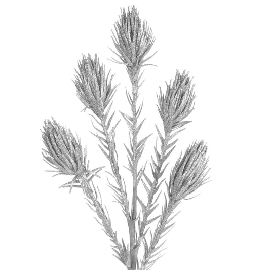 c4e6140e97b15942f1e17799673bd215