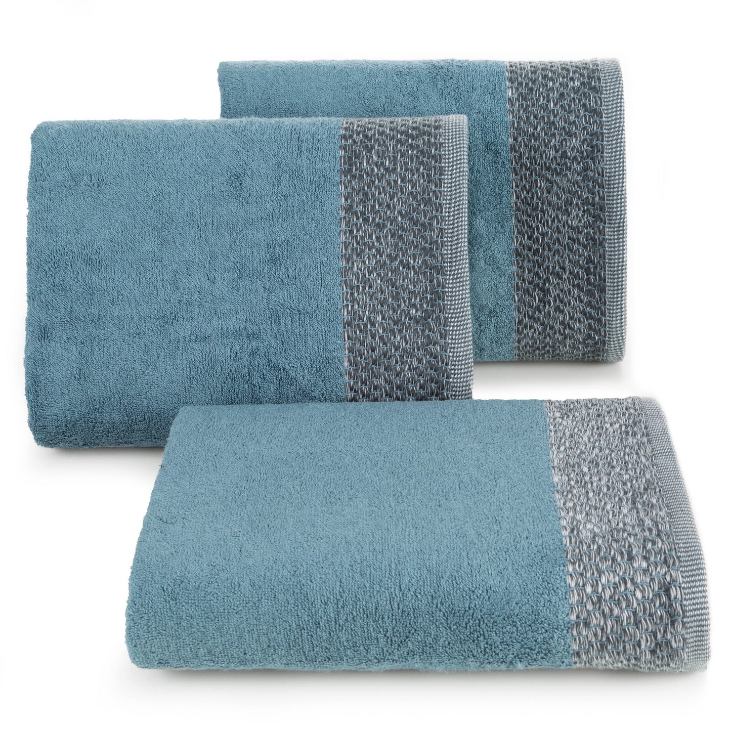 74ecf914fee21d93a7e35808949cf7db