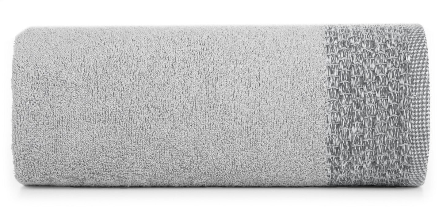 7fba288626764952ba9a5be04ab9a77e