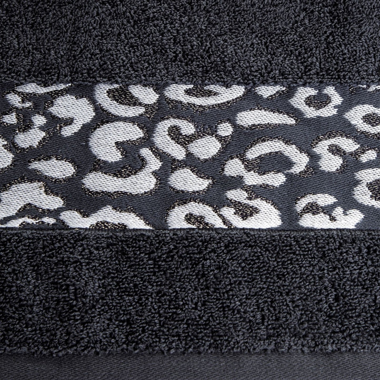 0cb9a7d5102df002e44e7e204a22ff64