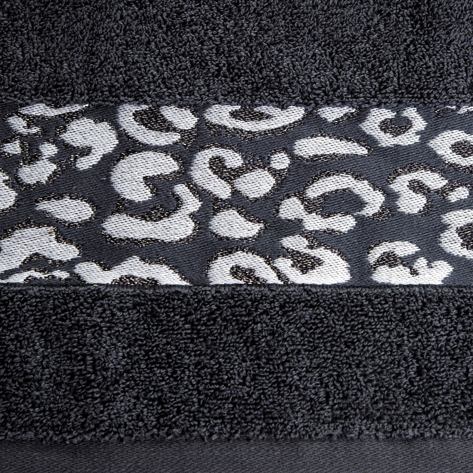 0cb9a7d5102df002e44e7e204a22ff64