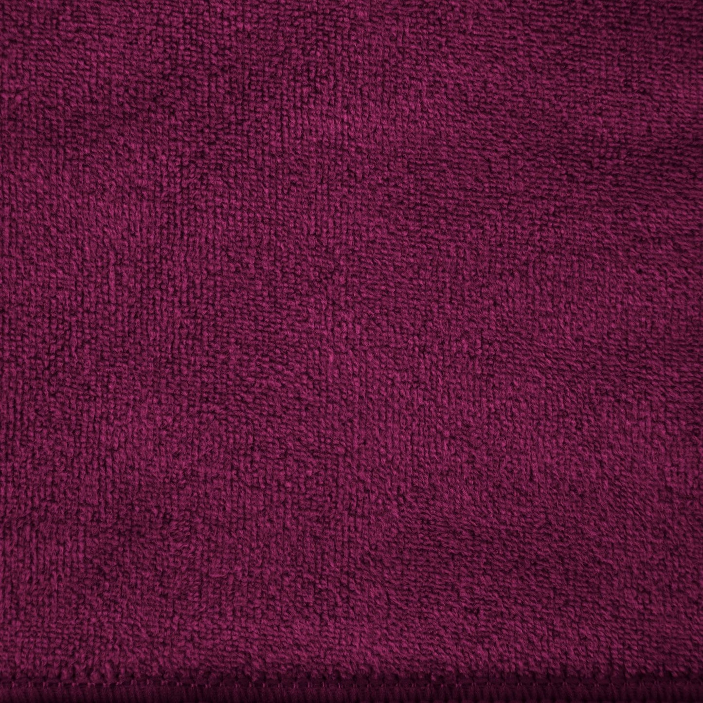 e49cf005a5d9ad0b248ecdb4ebf38086