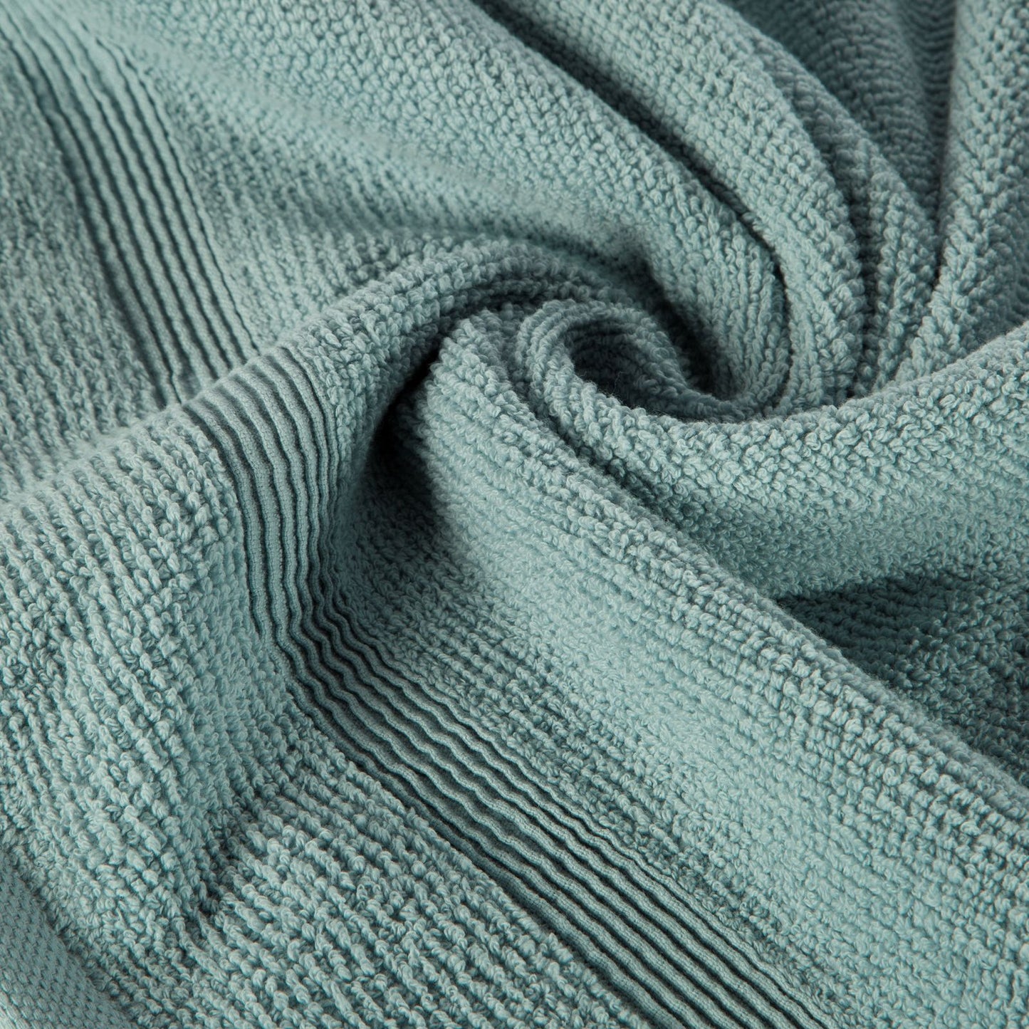 b2390eda0314eb034671b595103575e0