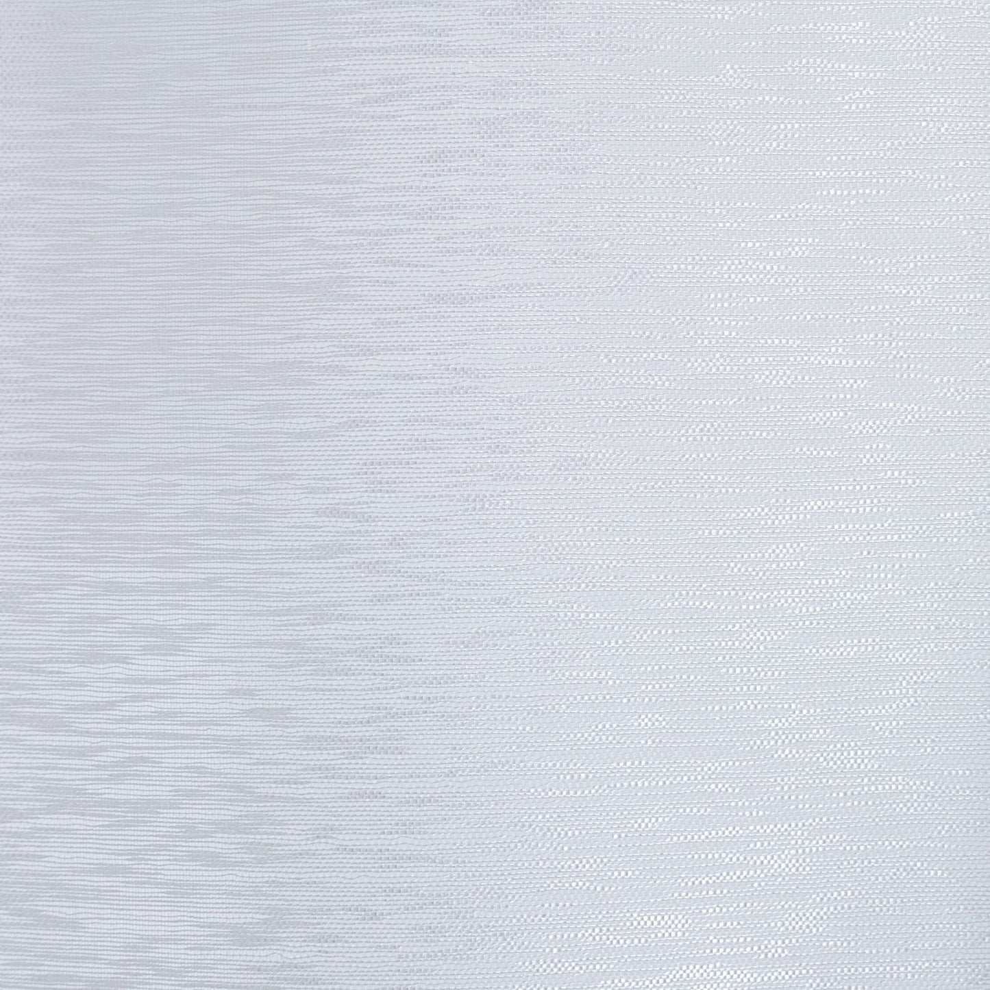 c6014e111a5cc638177301b4df4afa2e