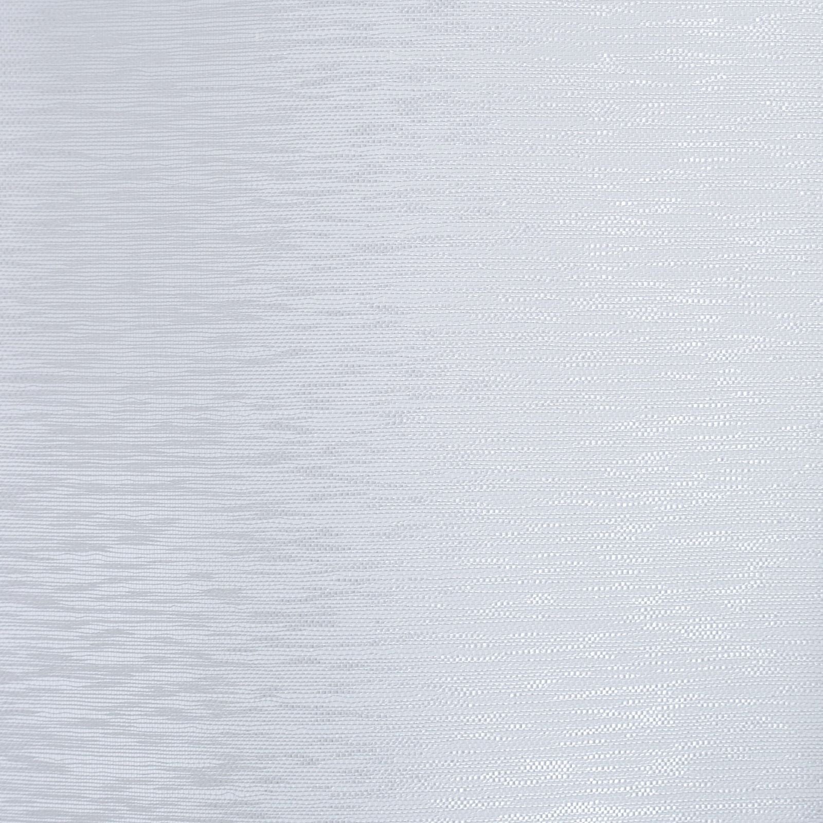 c6014e111a5cc638177301b4df4afa2e