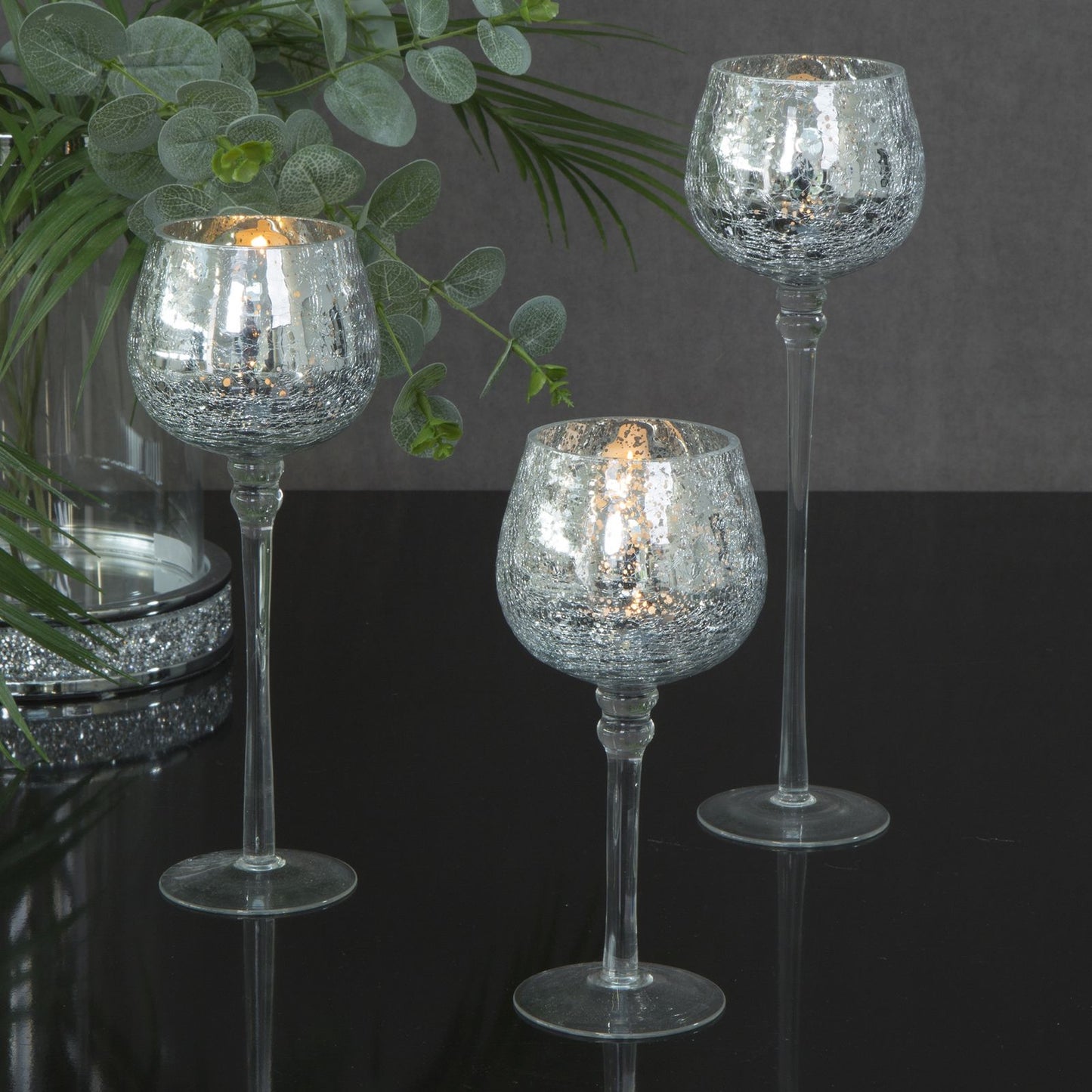 5c286e2d54fb8f3cc252e6c3b1a5868f