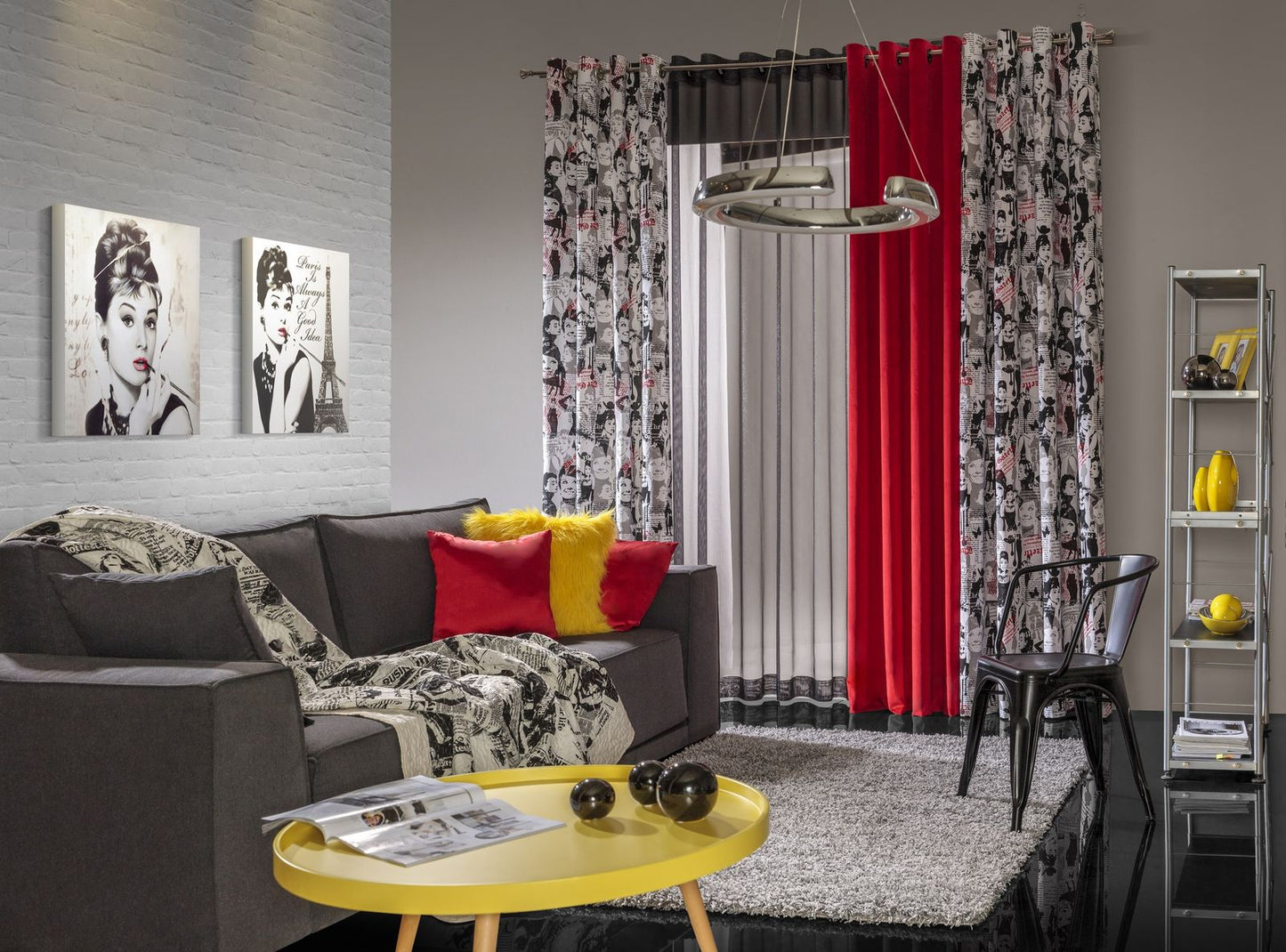 d76062436eeec600e211a309d525ade4