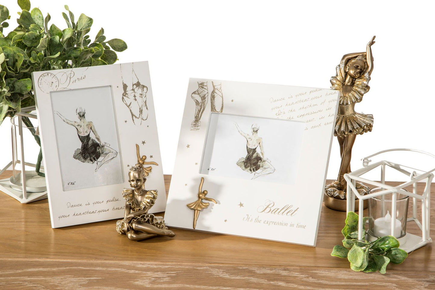 295576100df1fdffc850794868dce5b7