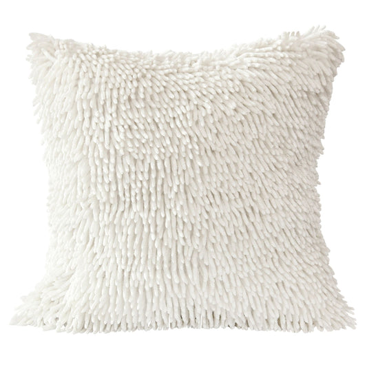 0b56fd88fadc49d3999e4159c8b51bd0