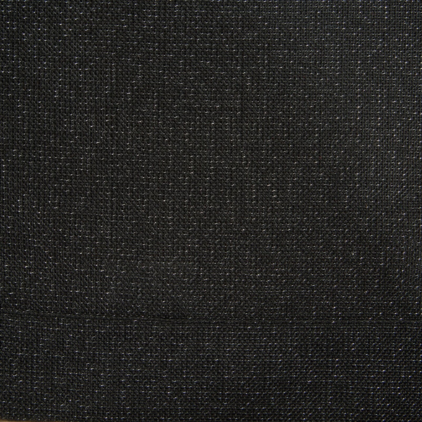 17fcd946775d0c584d647d4f8be9ef57