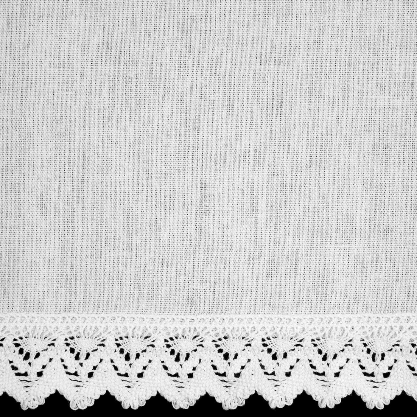 aaa2e557c454a690704b669dc5ad03f6