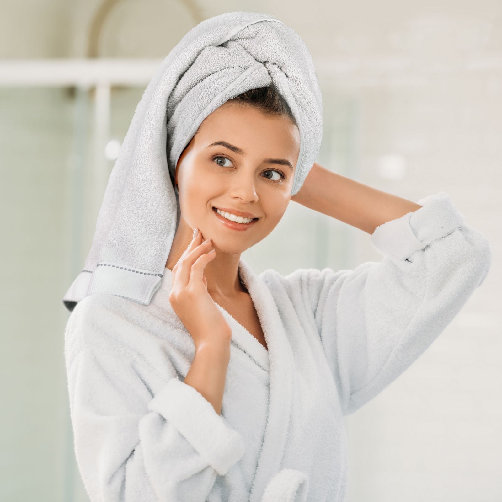 cc2343418531ccc2d6bf36eb4327a627