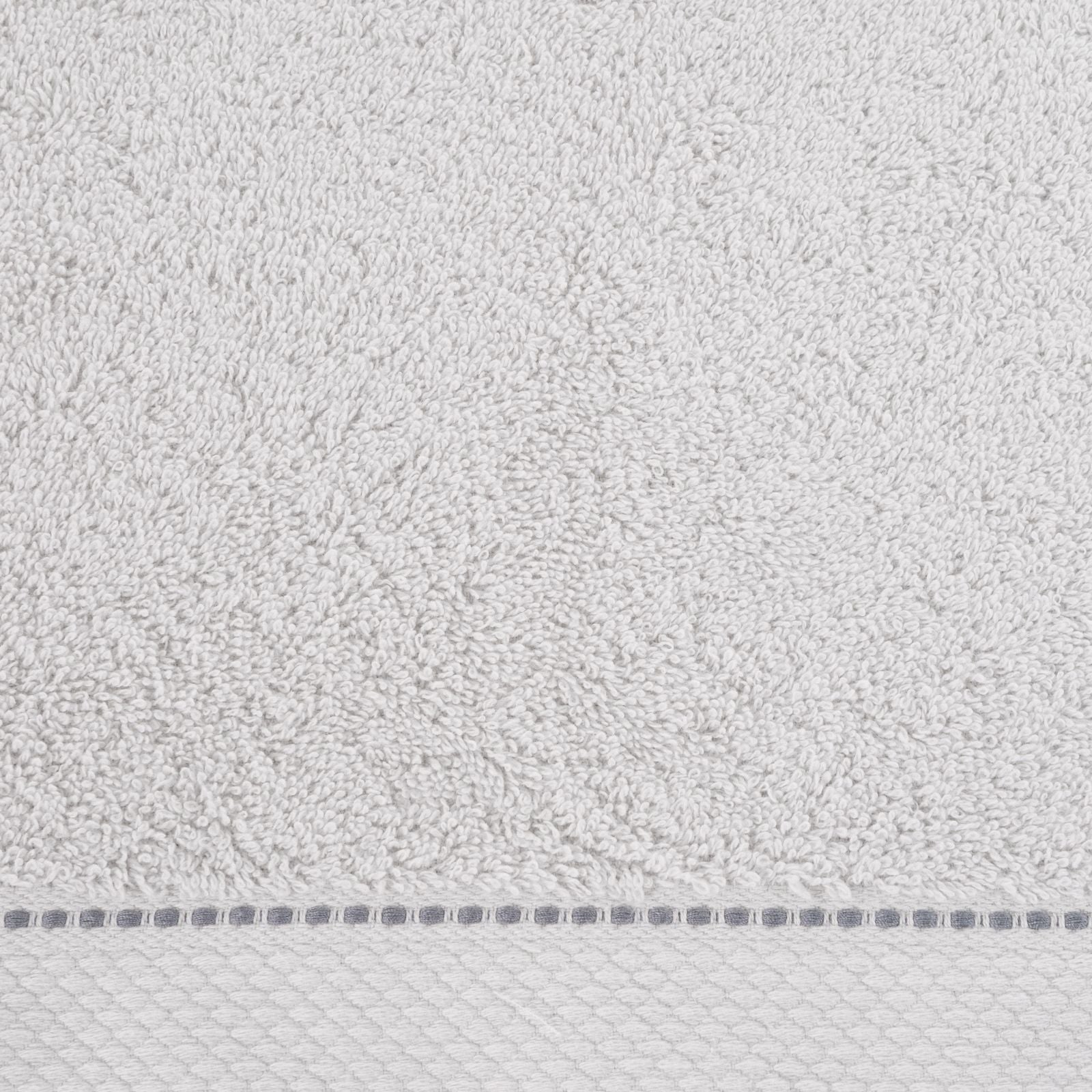 6228cdc365db913e45a48532c84ce7af