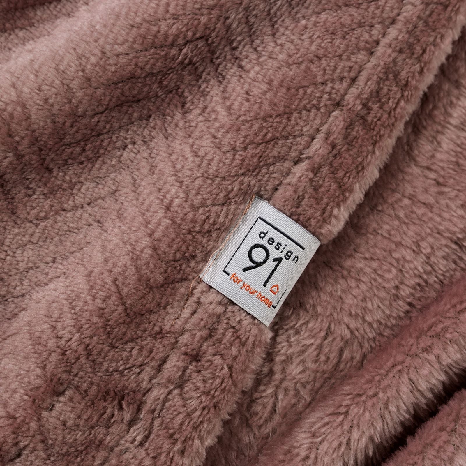 fc21726ea639c0c5f60407ae508f77b8