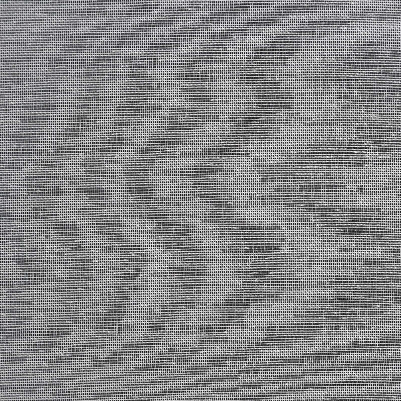 fcb717b30d1cbe94d63fe36b60afbd72