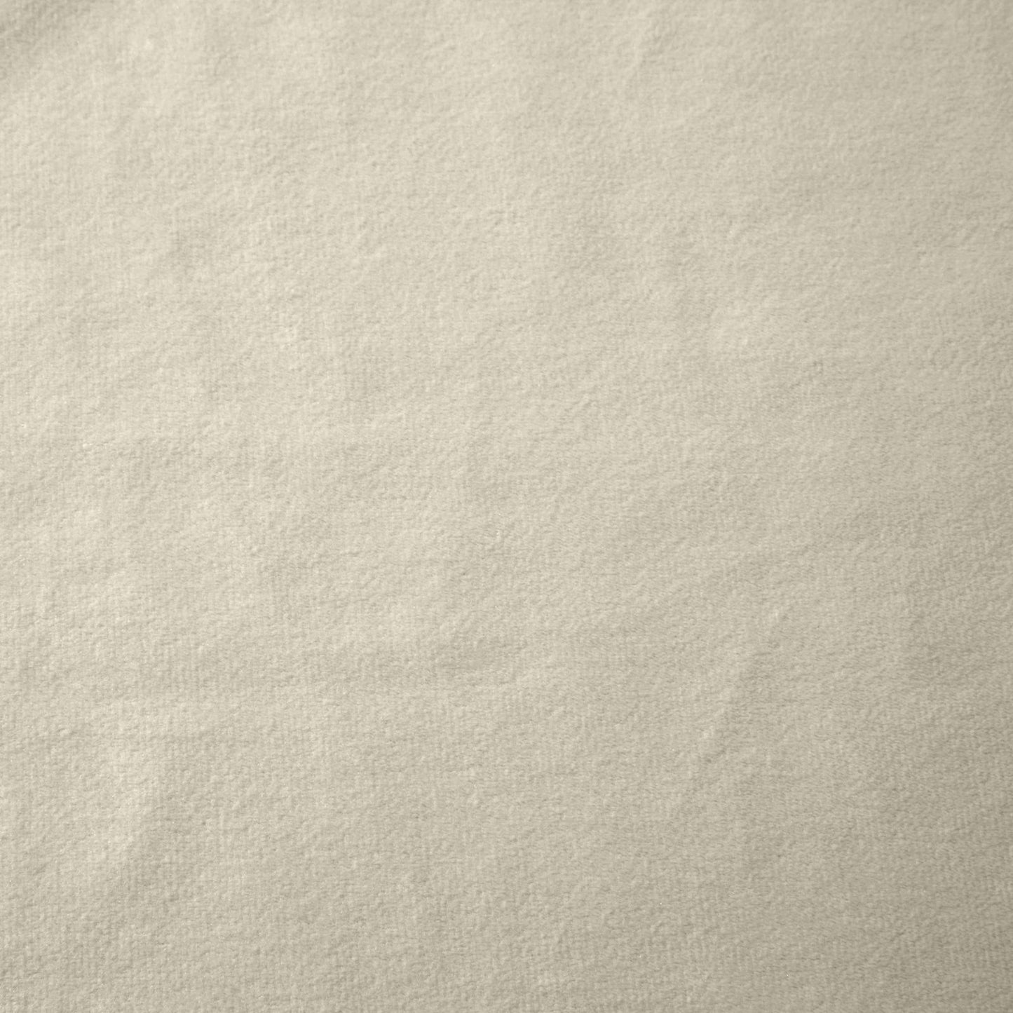 4859aed0ff03cfc66f3aad8bae38f2f0