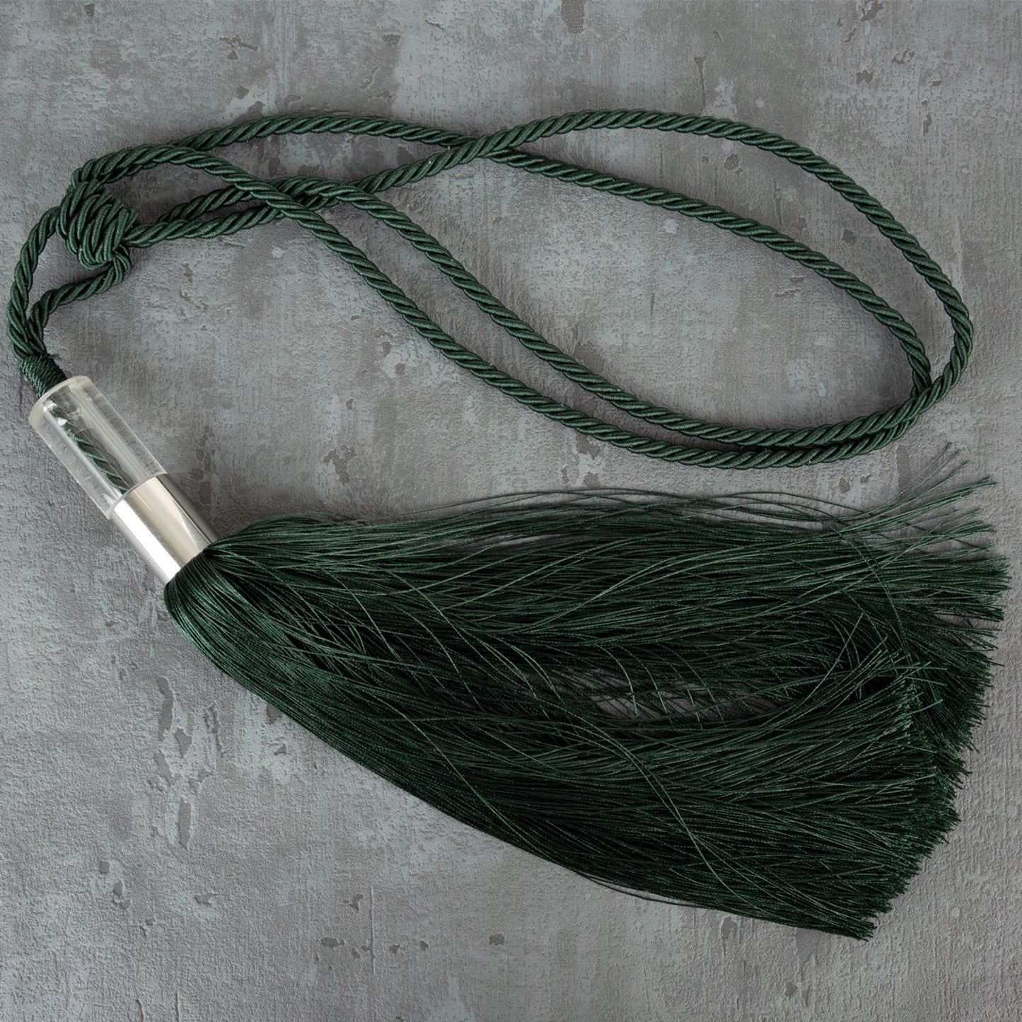 69fc2d264b78904ffdef0bf6bb38e1bb