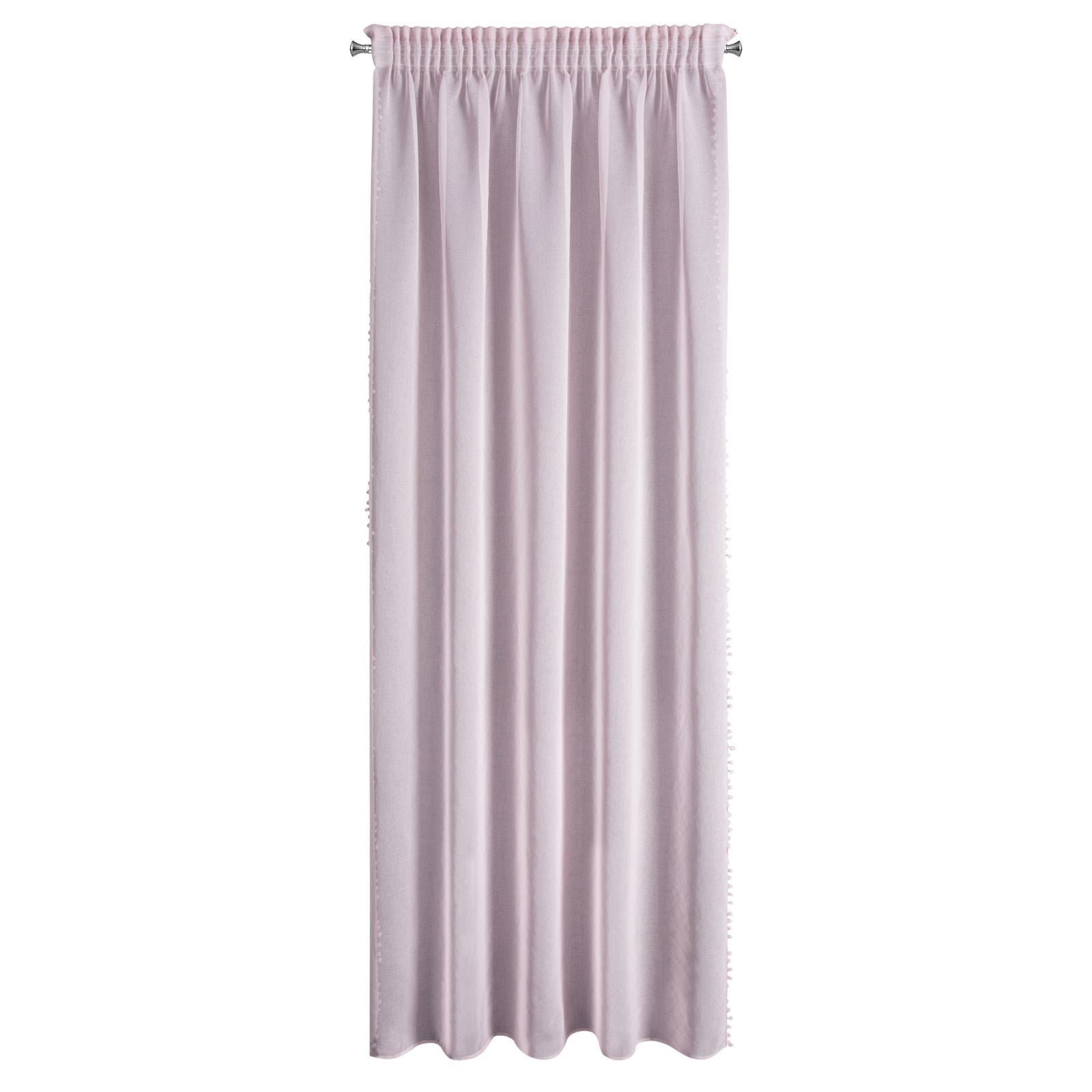 fcc170dd9c15d881cc16c5c925b1ab03