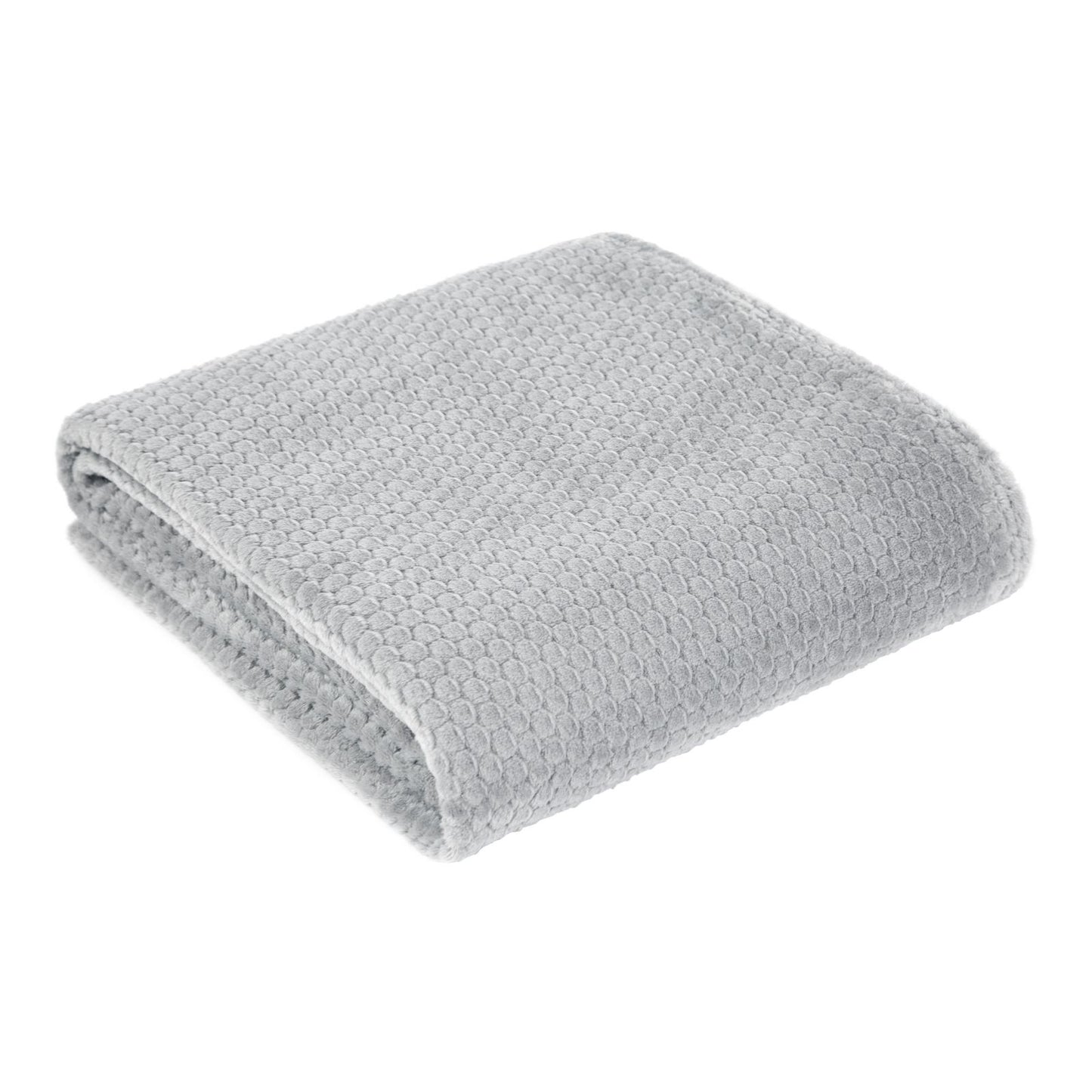 a94a191c77b1a1a6ab71858da480a5d3