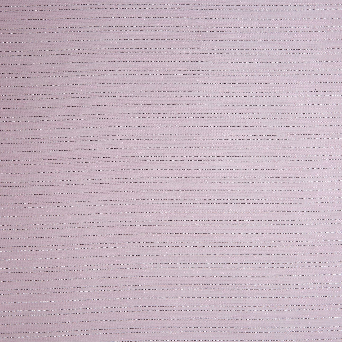 07ad5fd4e09a9cd0f9456392b9dda187