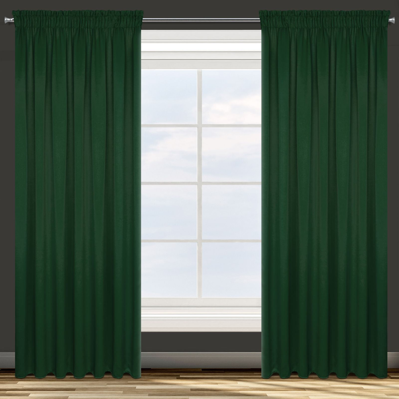 4e969afb155f9a2290e607f865c92234