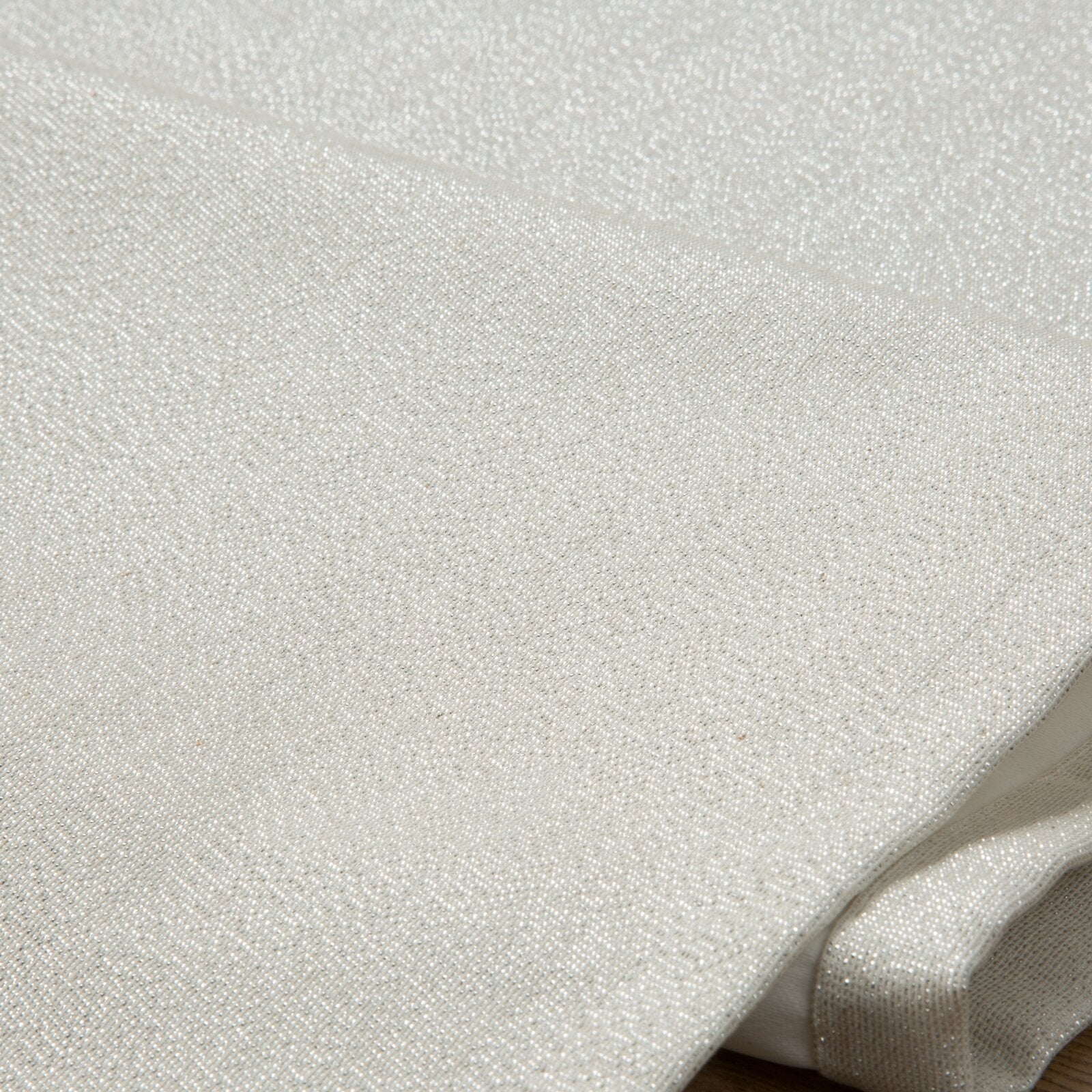 f52bafeae232ecd4b69a74ac29d32821