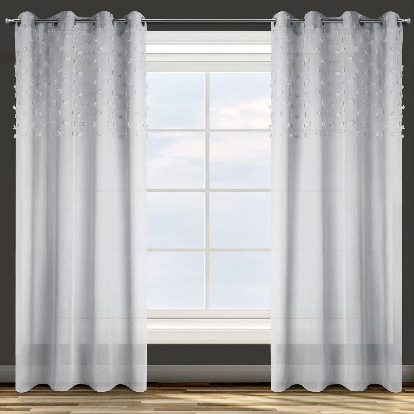 d4da4074b59c40243b2ea4c7bcbd4a30