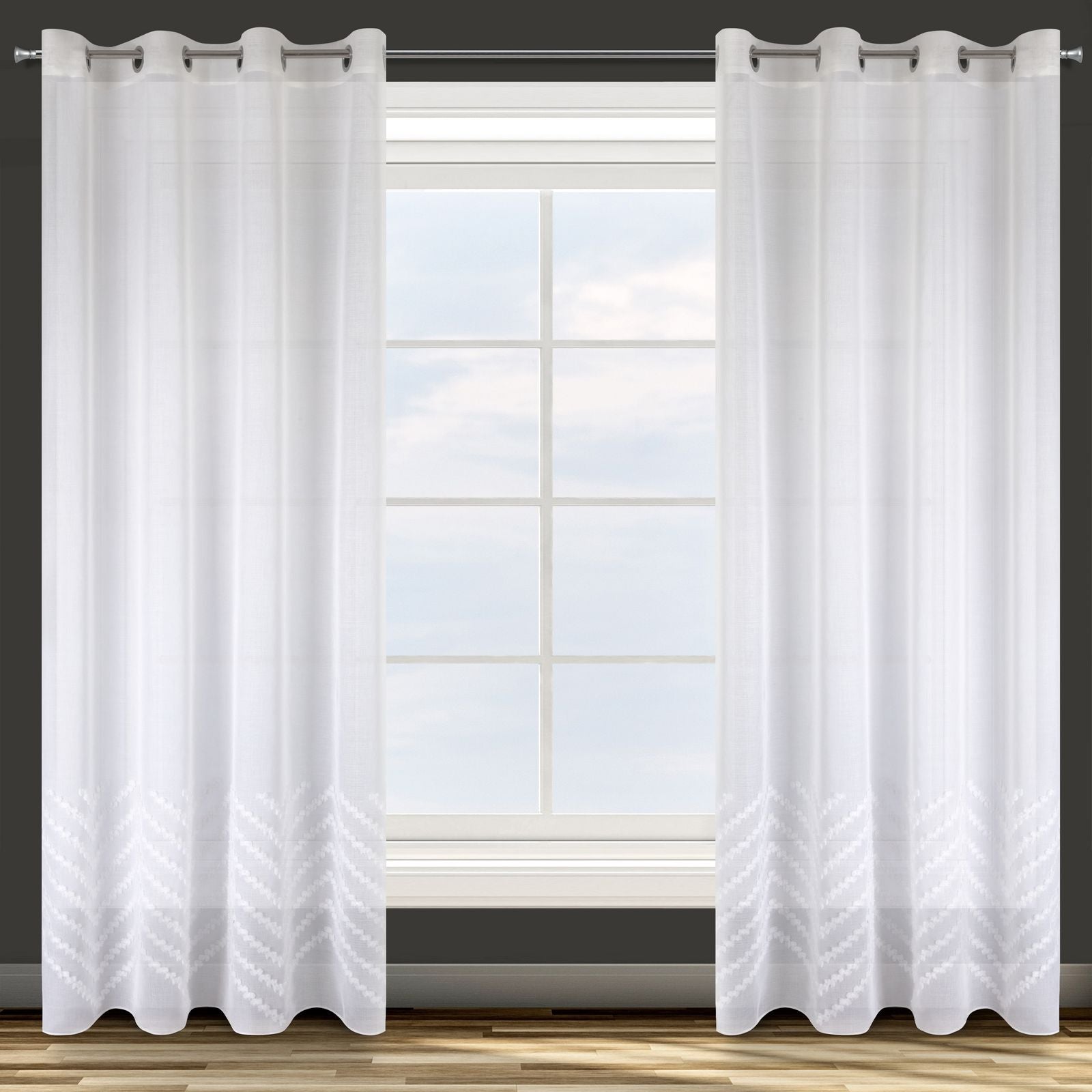 2501a86e82eda2b2d20493a0ad8fecc9