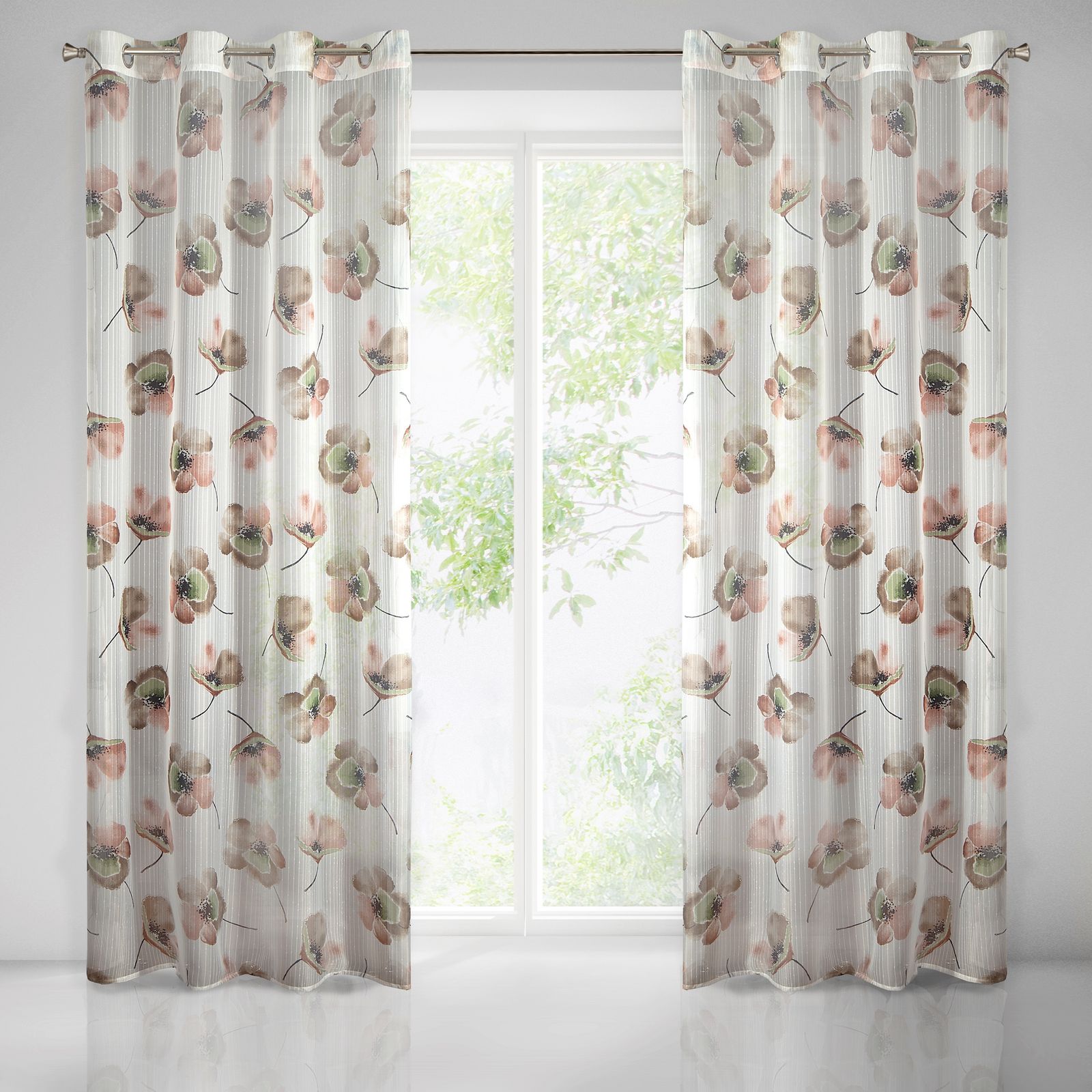 42f6615a701a7a47ef4c22a0477eb9ad