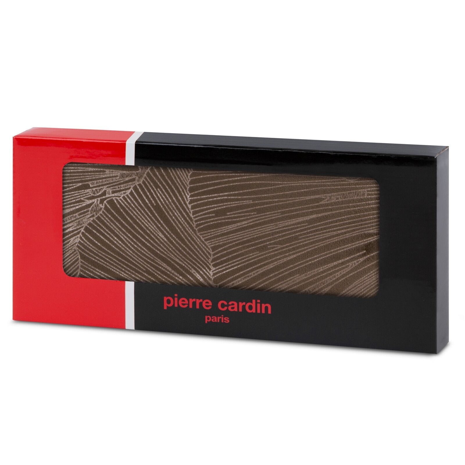 35485bba665b22490a85d6a6c6e388c5