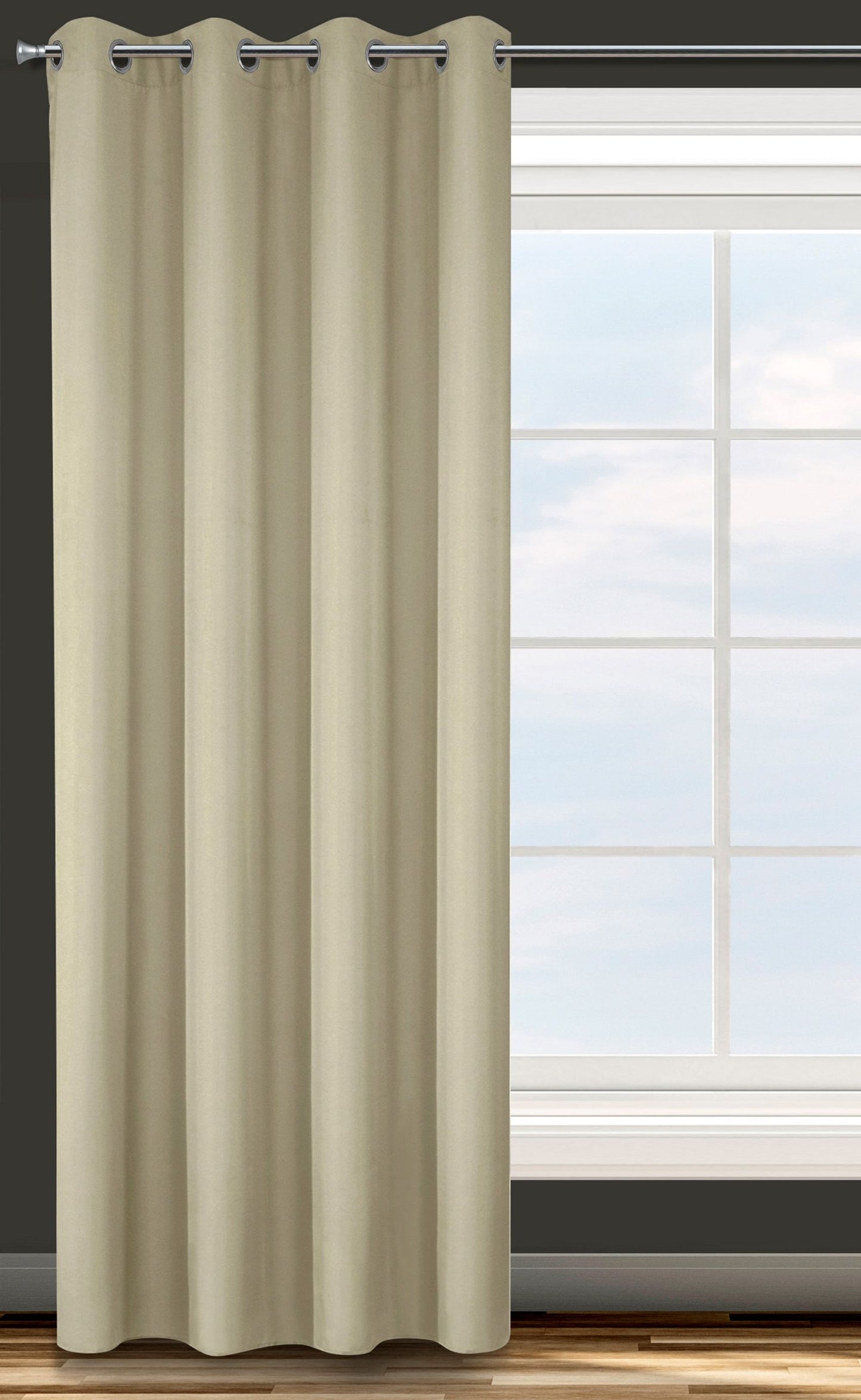 16b4f8e210f9d0b0f33a8509640f601b