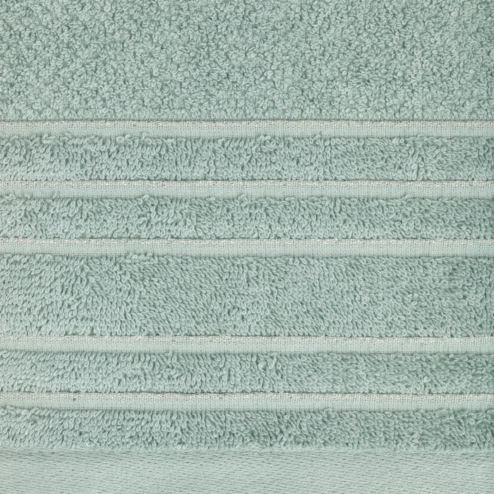 65d64ee66de9ecf4ca4802e7ce35cfe8