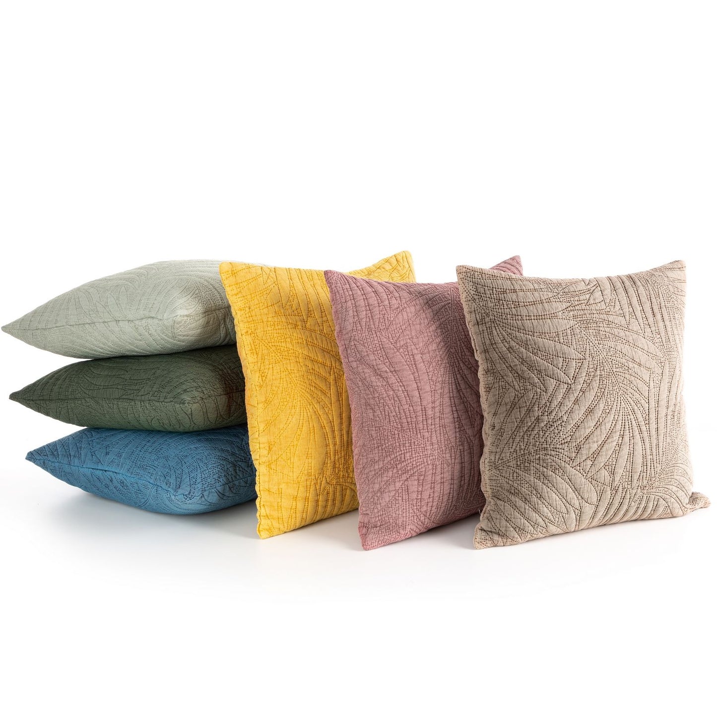 8324500eaedabf2f47c16425c64da880