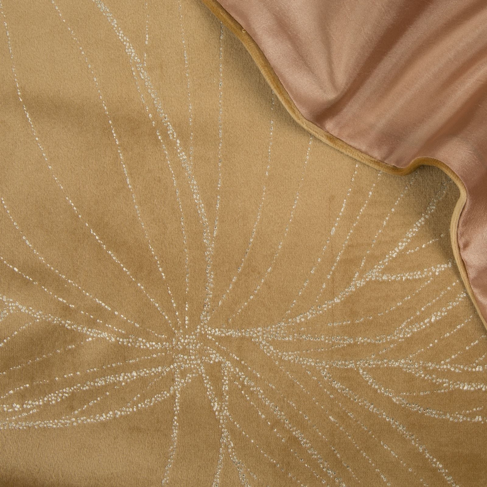 e162fe6c5e04a0efe54d96e59f36503d