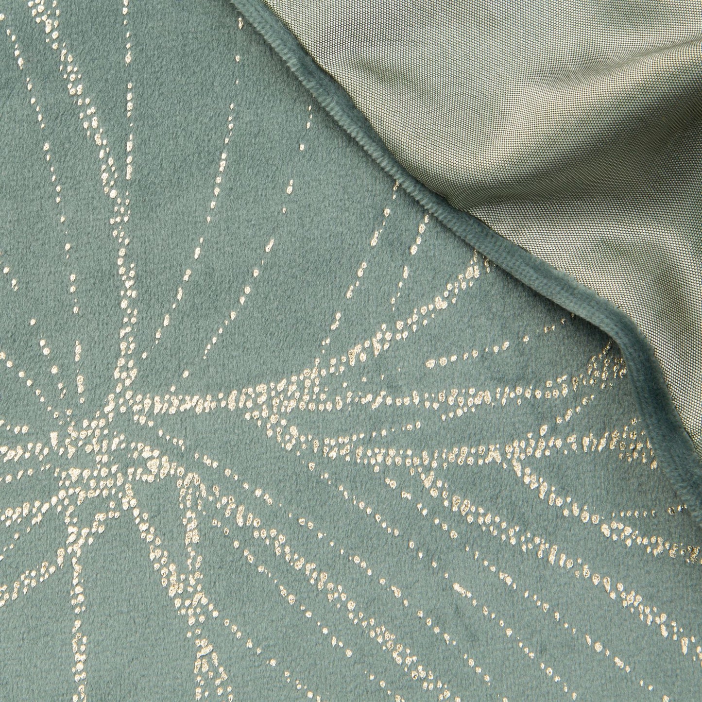 6f2c20aed71eb00b0fc7e191a7c59114