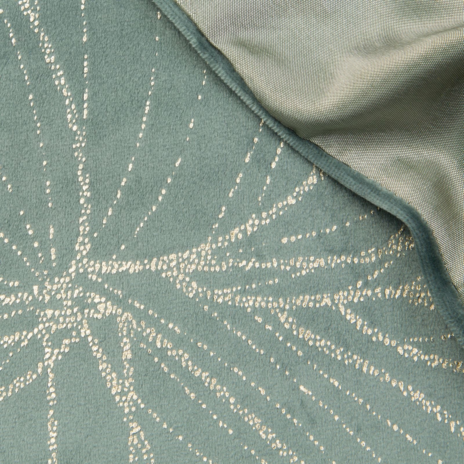 6f2c20aed71eb00b0fc7e191a7c59114