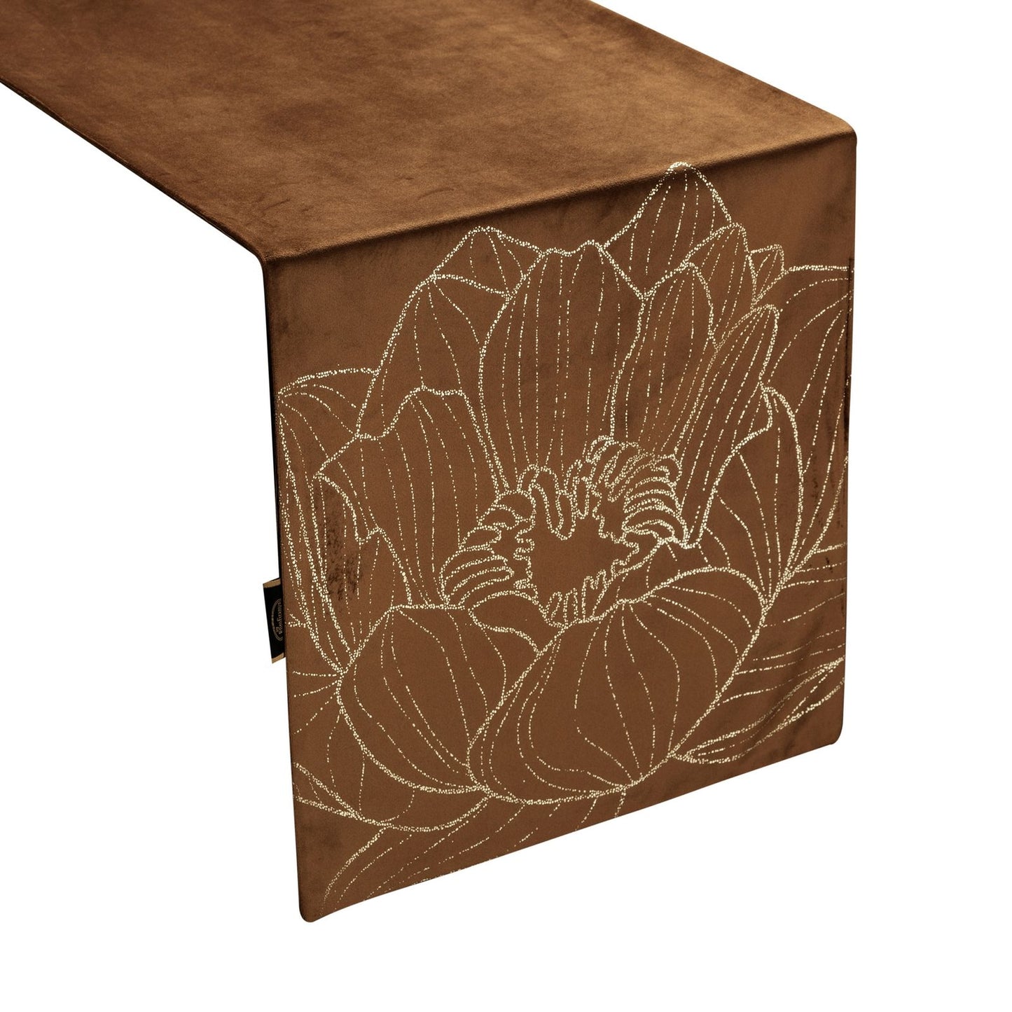 15247195c1e80b28df4efab2efd9770d