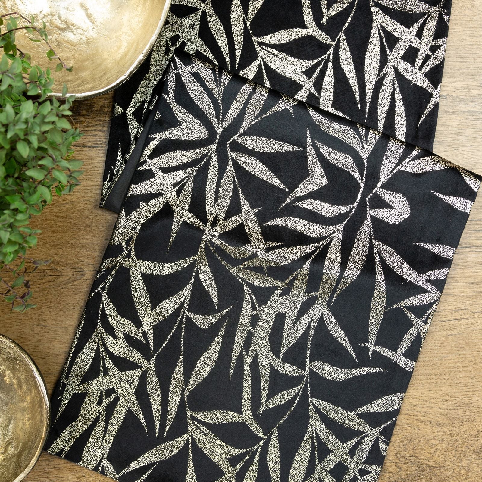 2a07d6d8d85008f68d0dec97a65d633f