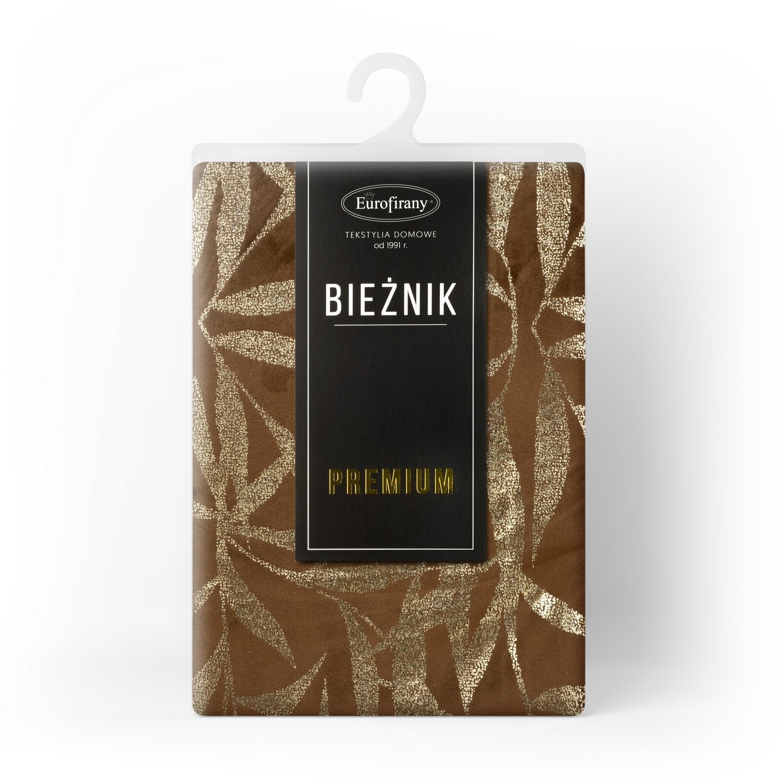 fd8eb8cbd6a1dddcf737355e30df46d6