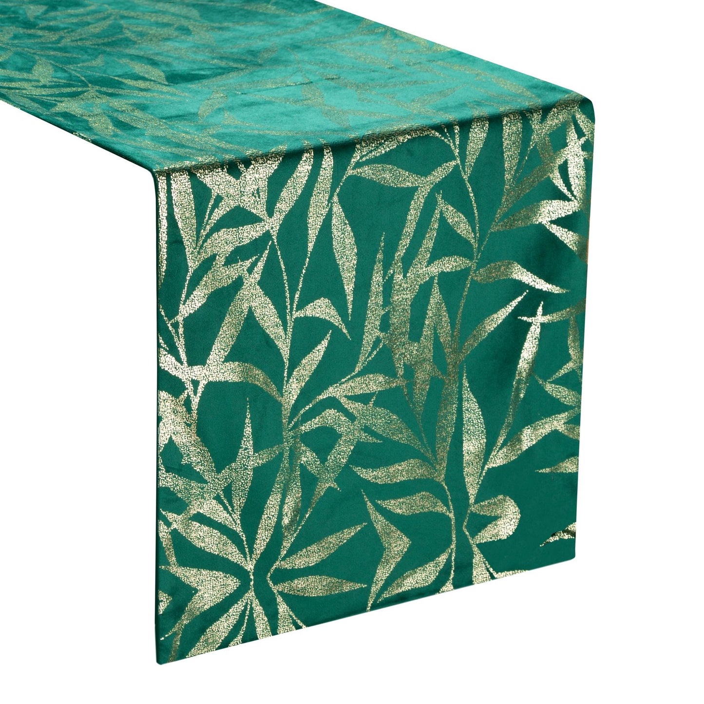 a85a69bcbedbd6269e00ec62d76e4016