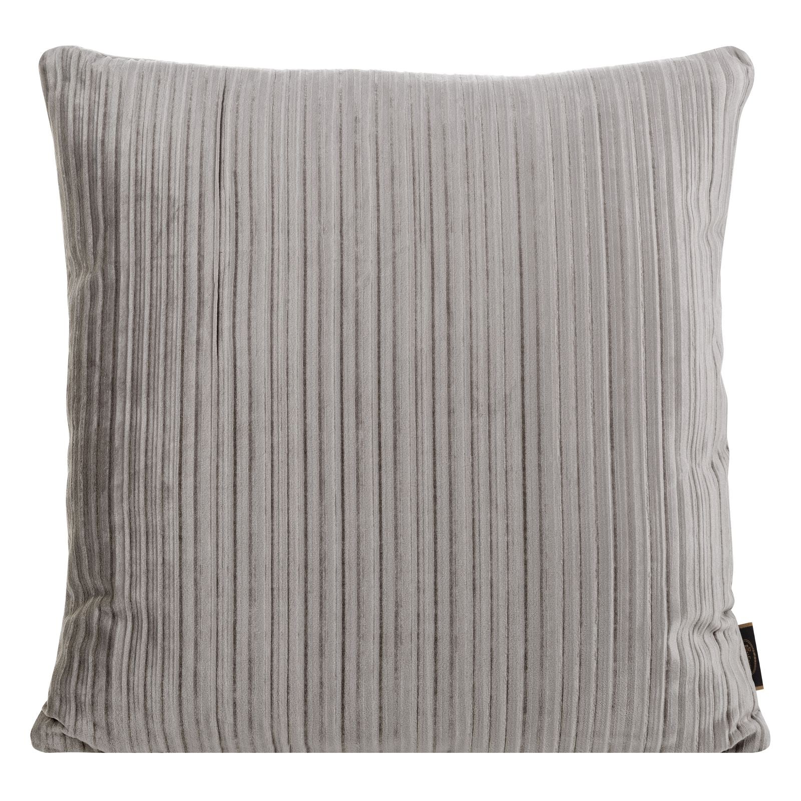 197dff35ef1705a21b87a30e0785a998