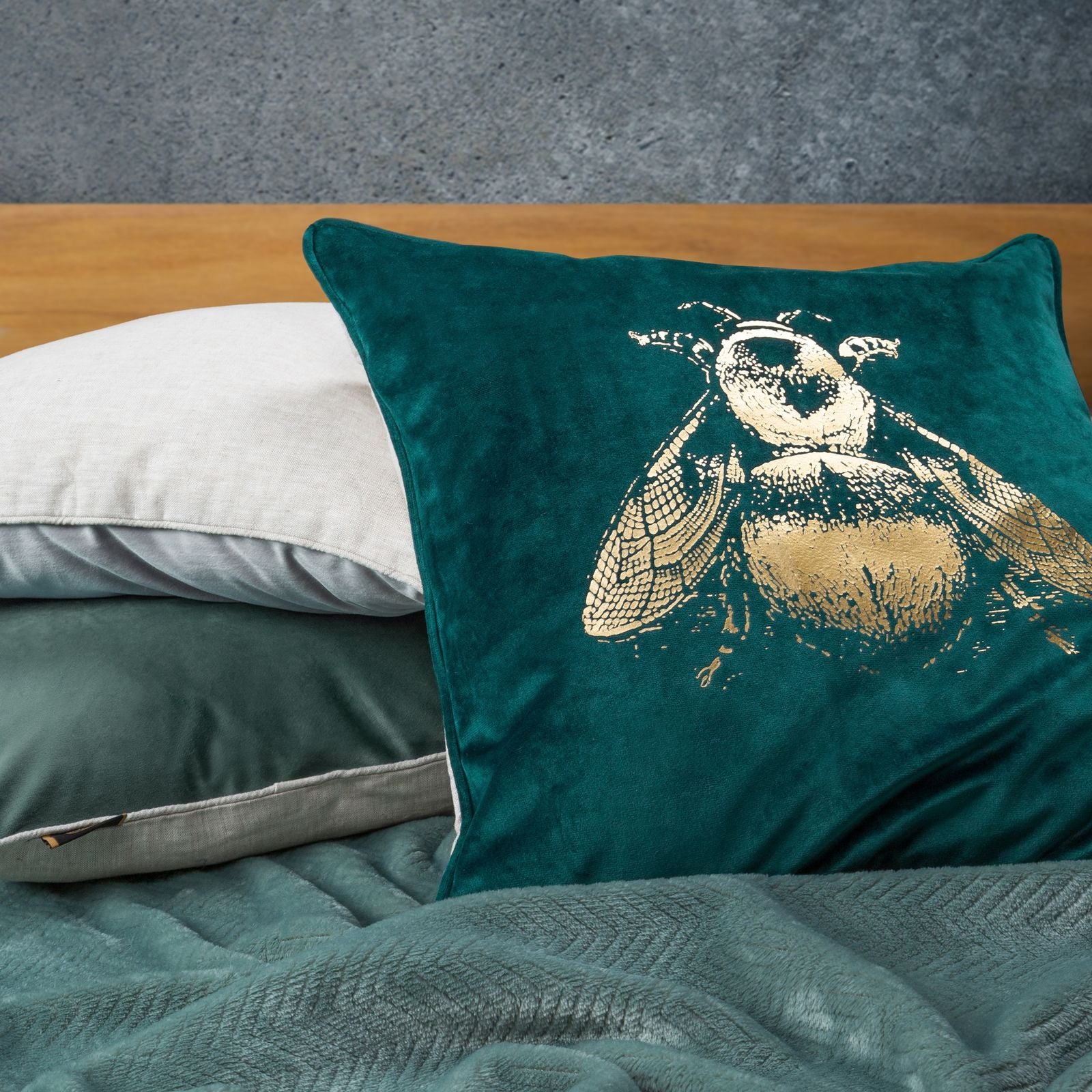 4ae3cdae42db04086b066bd462580be0