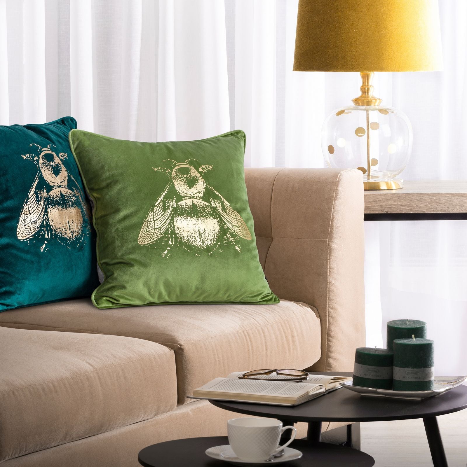 bd800dd0be0af788941cd8e836e8934d