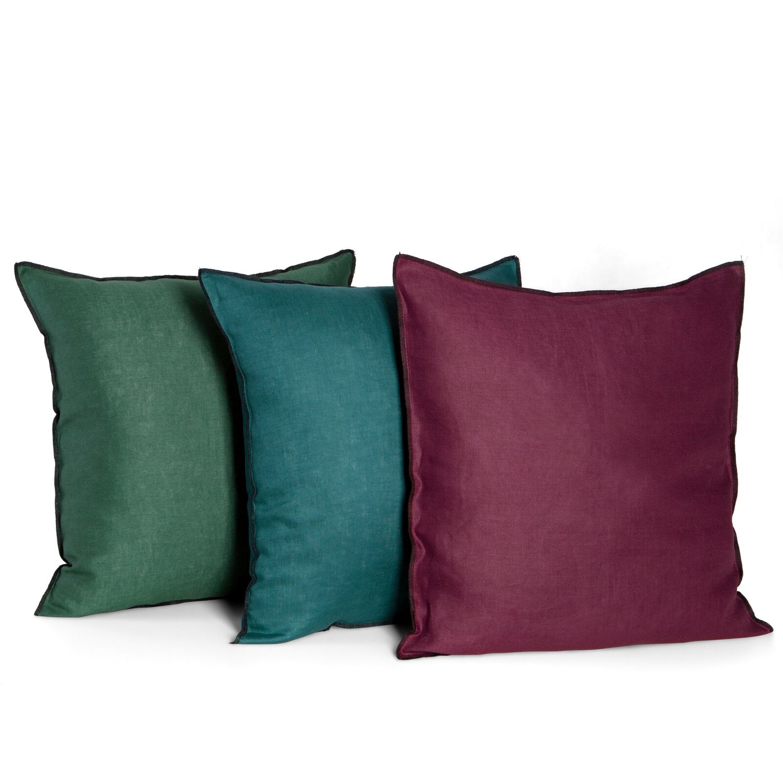 c422b4baee7891257c8349ccc0c246cc