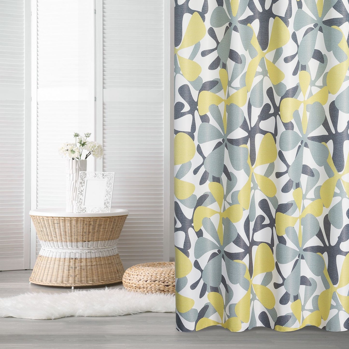 d9caa546e839f082a55c487e1243d06c