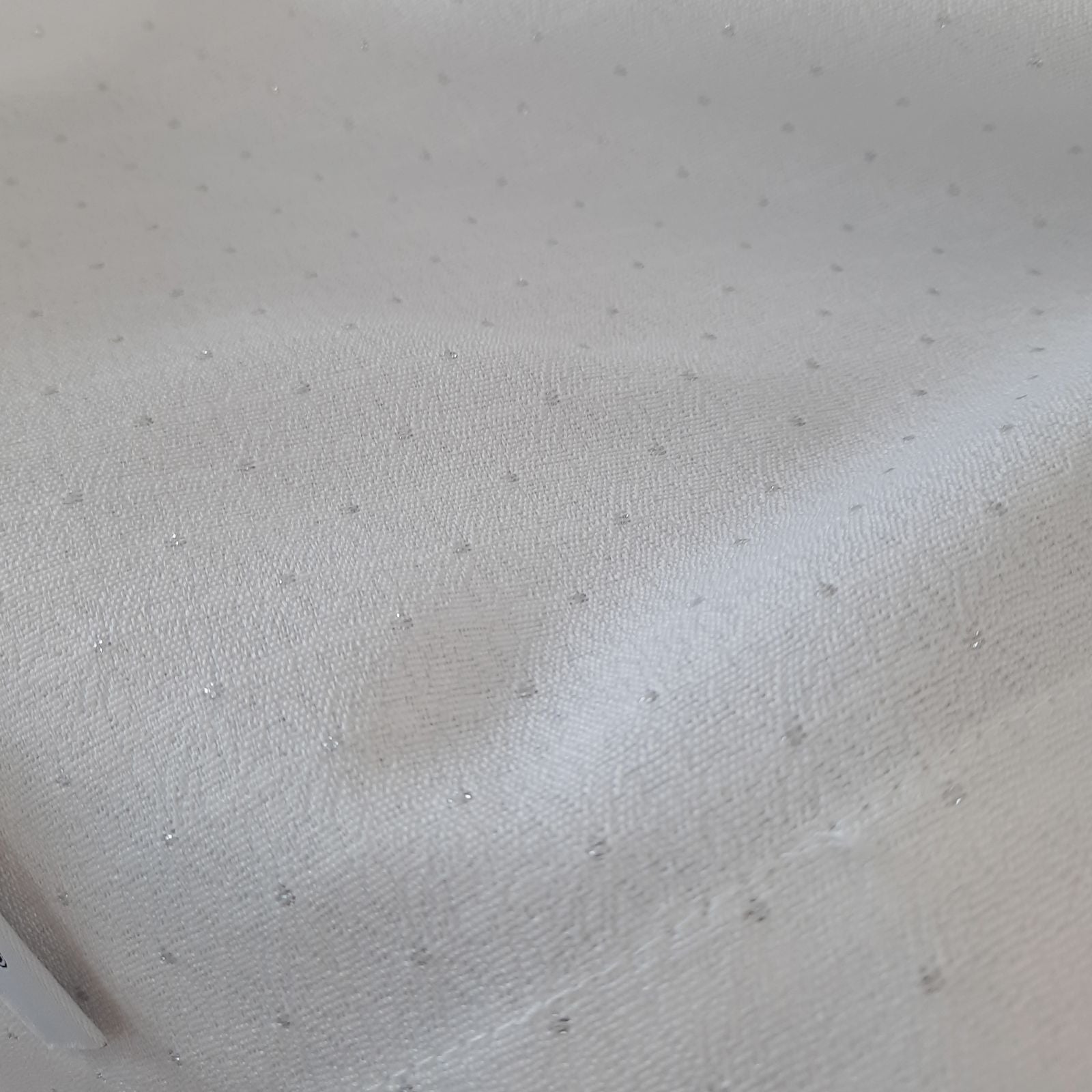 2c9b4791c86a5e552eb209f8d420cbc6