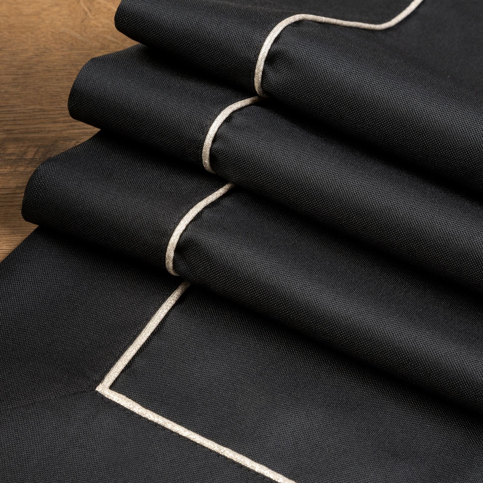 44081a6d724922d9397f45f4eccd3a30