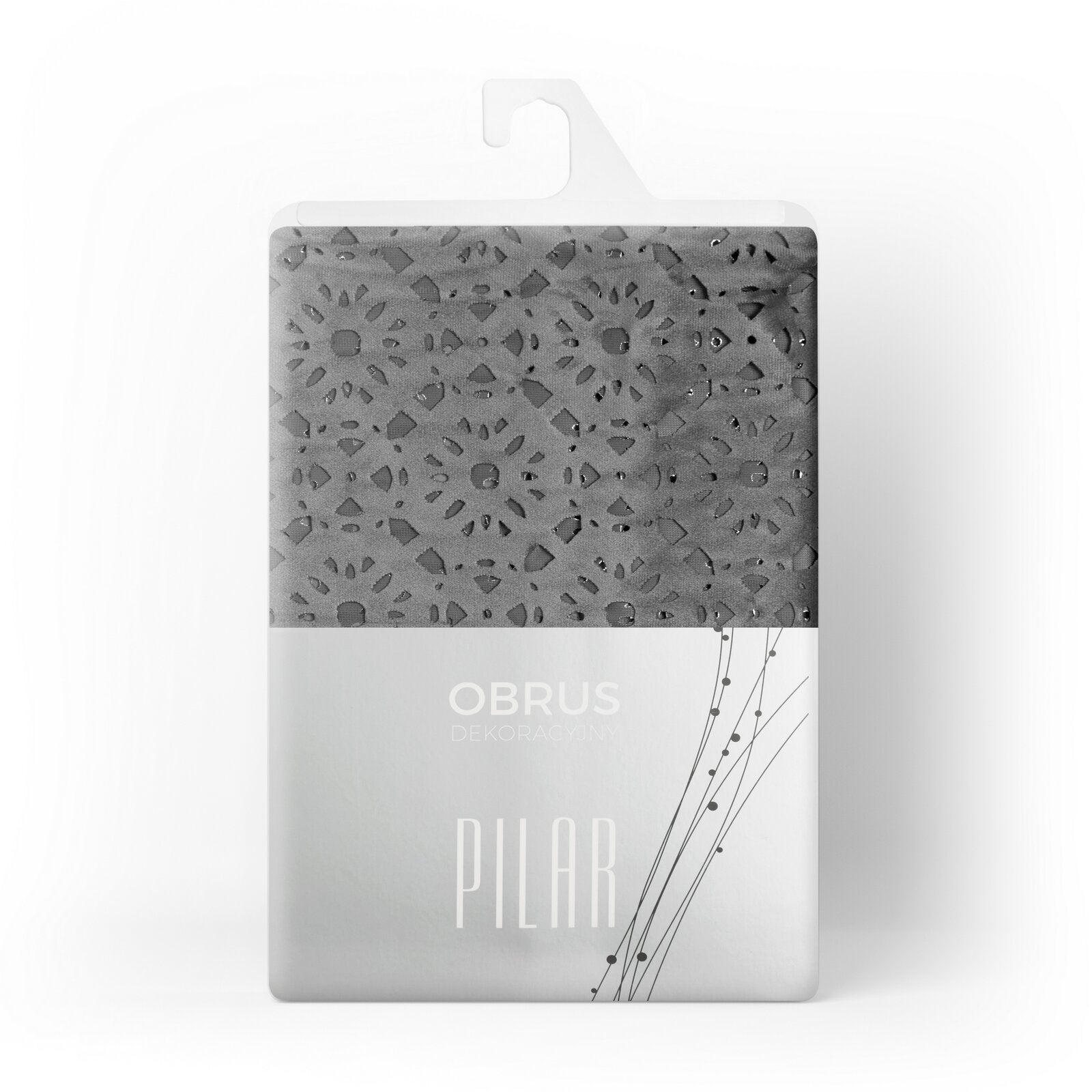 5b020828863a13ba62892b8589f9f390