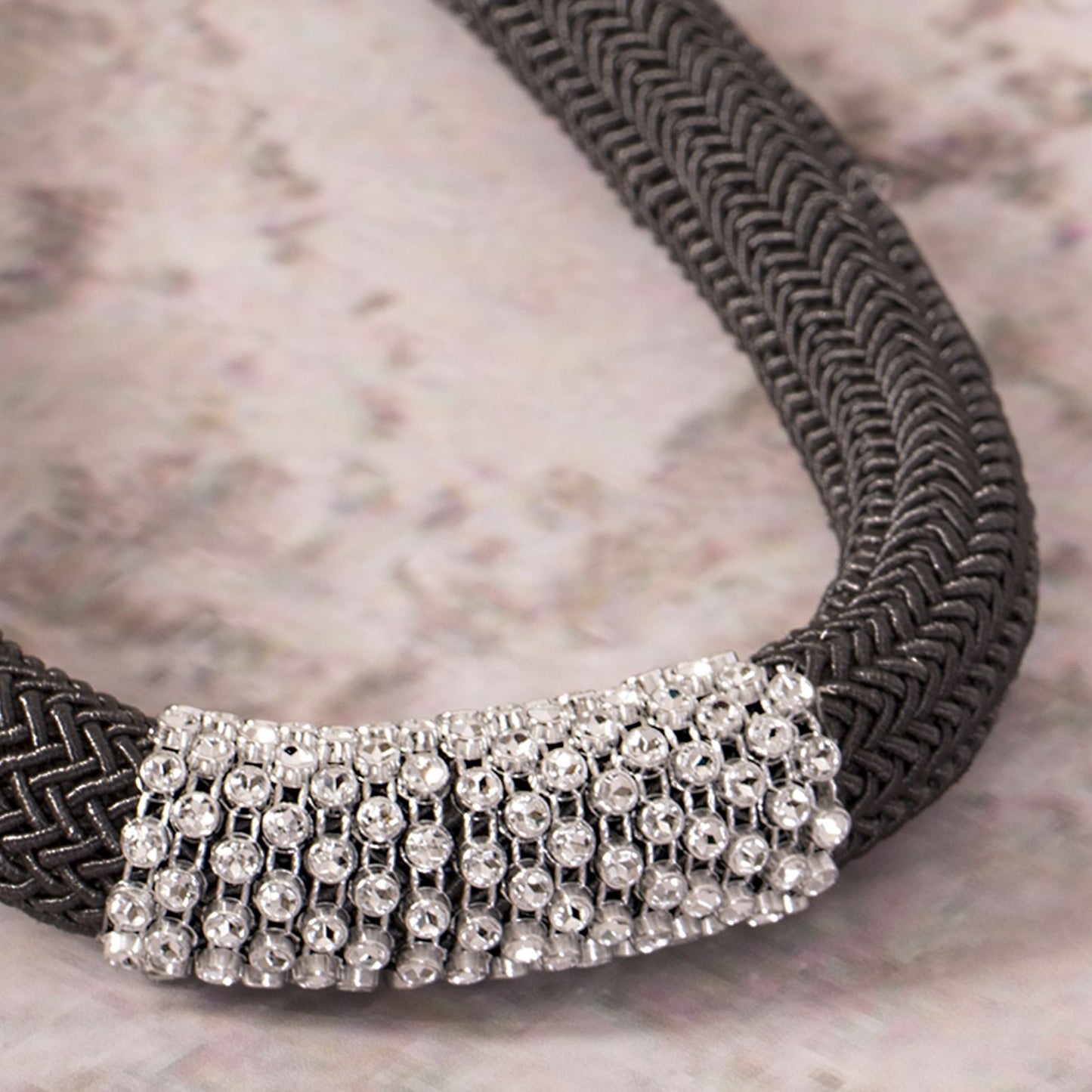 22aa9fb1378da01a8ca46fd865284e39