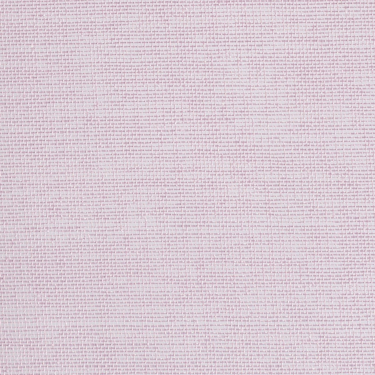 6df027ac833b89f142af3ceb417f3632